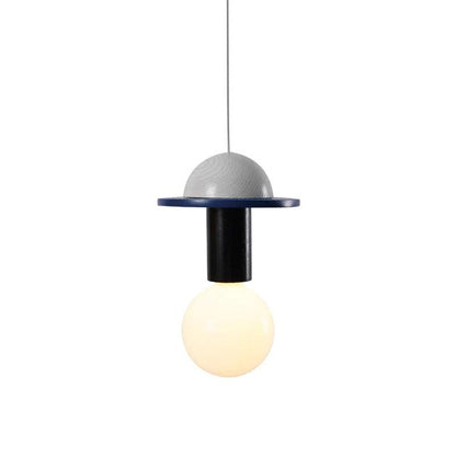 geometric-building-blocks-pendant-lamp-63_2ca34051-9899-43f5-a4c1-ddbd5fcb6c06.jpg