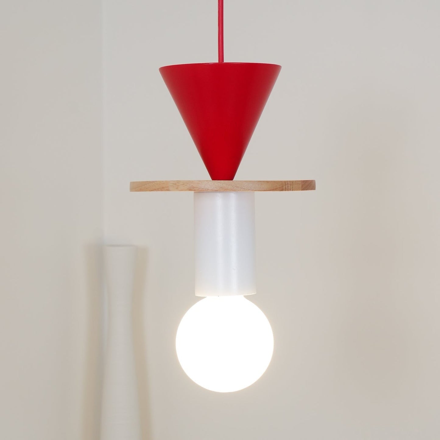 geometric-building-blocks-pendant-lamp-64_afaeda50-347f-4c3c-b29d-f16ccd4f3030.jpg