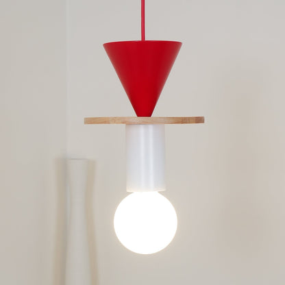geometric-building-blocks-pendant-lamp-64_afaeda50-347f-4c3c-b29d-f16ccd4f3030.jpg