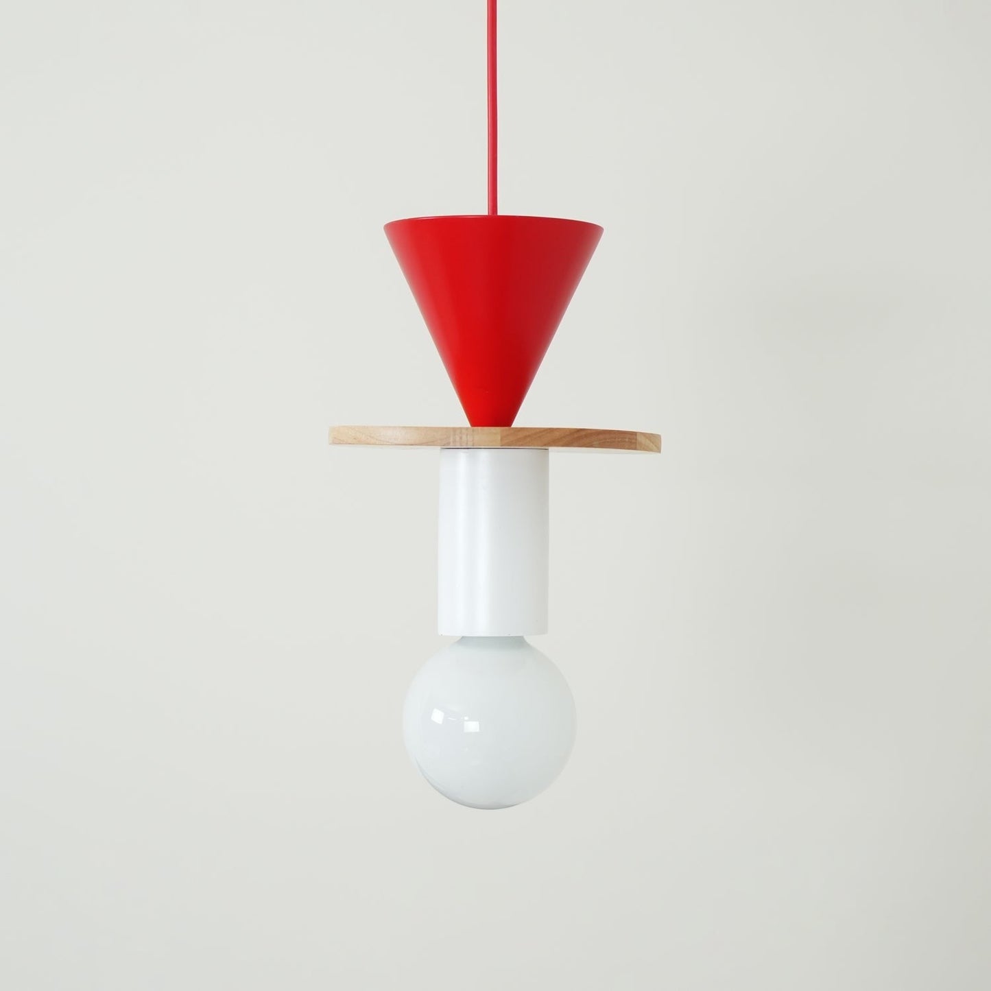 geometric-building-blocks-pendant-lamp-65_f5287d51-50da-49ac-9942-7c2d2bb517bf.jpg