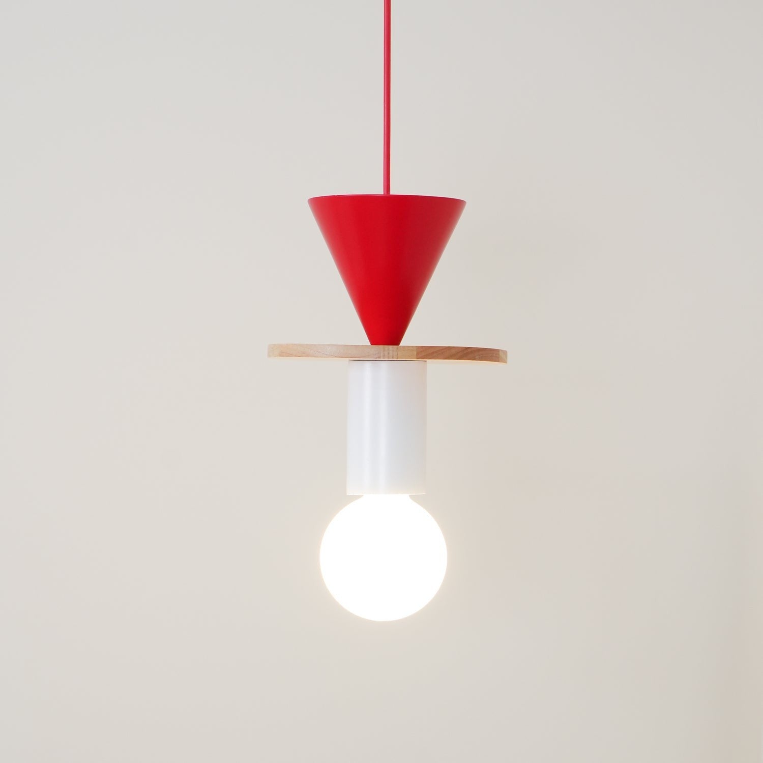 geometric-building-blocks-pendant-lamp-66_2c22d9db-e8b7-4d9b-bb8b-86071b3c4d03.jpg