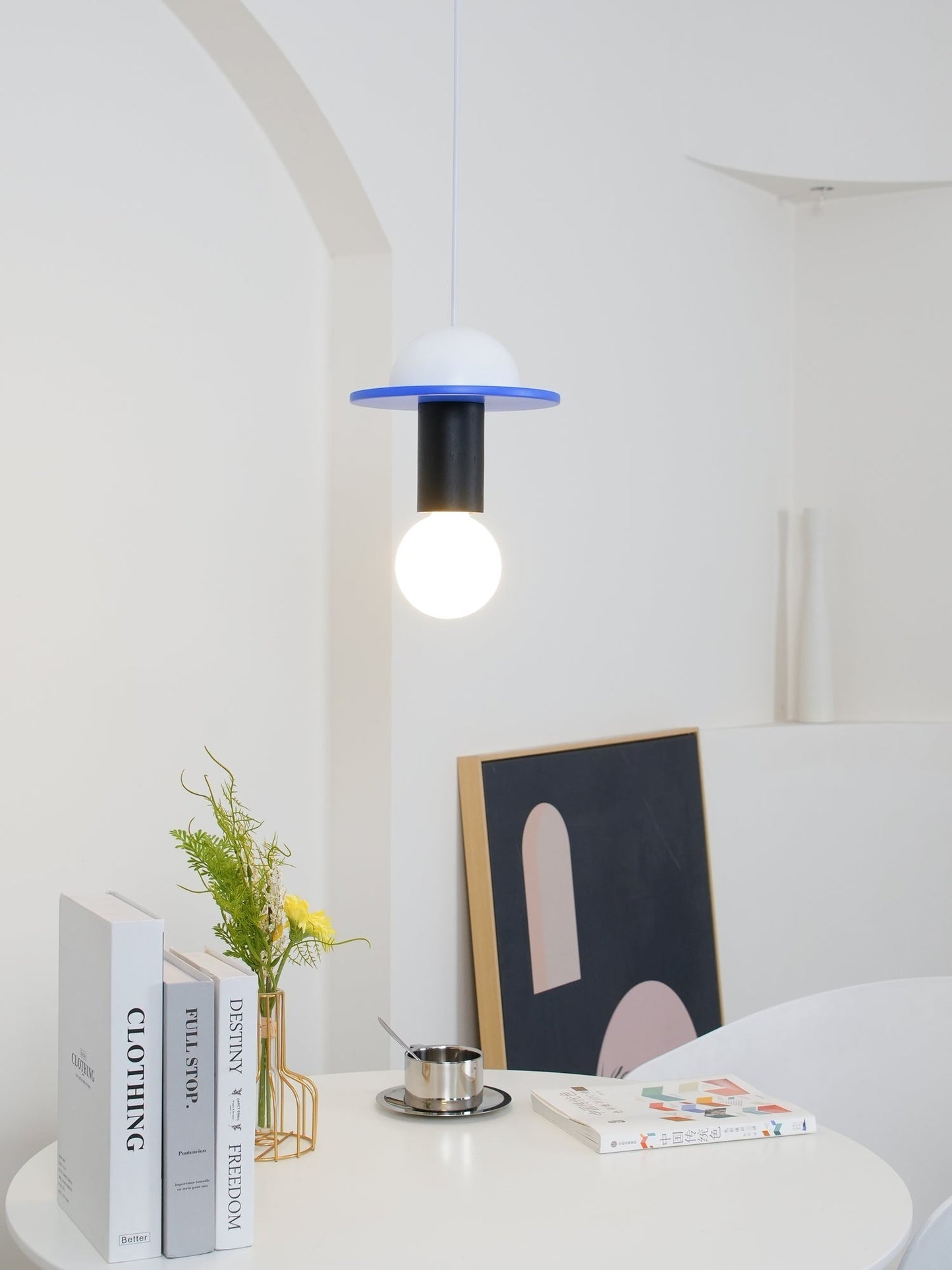 geometric-building-blocks-pendant-lamp-73_3c340bde-fdb7-4d39-bbb0-2bdee3f98c11.jpg