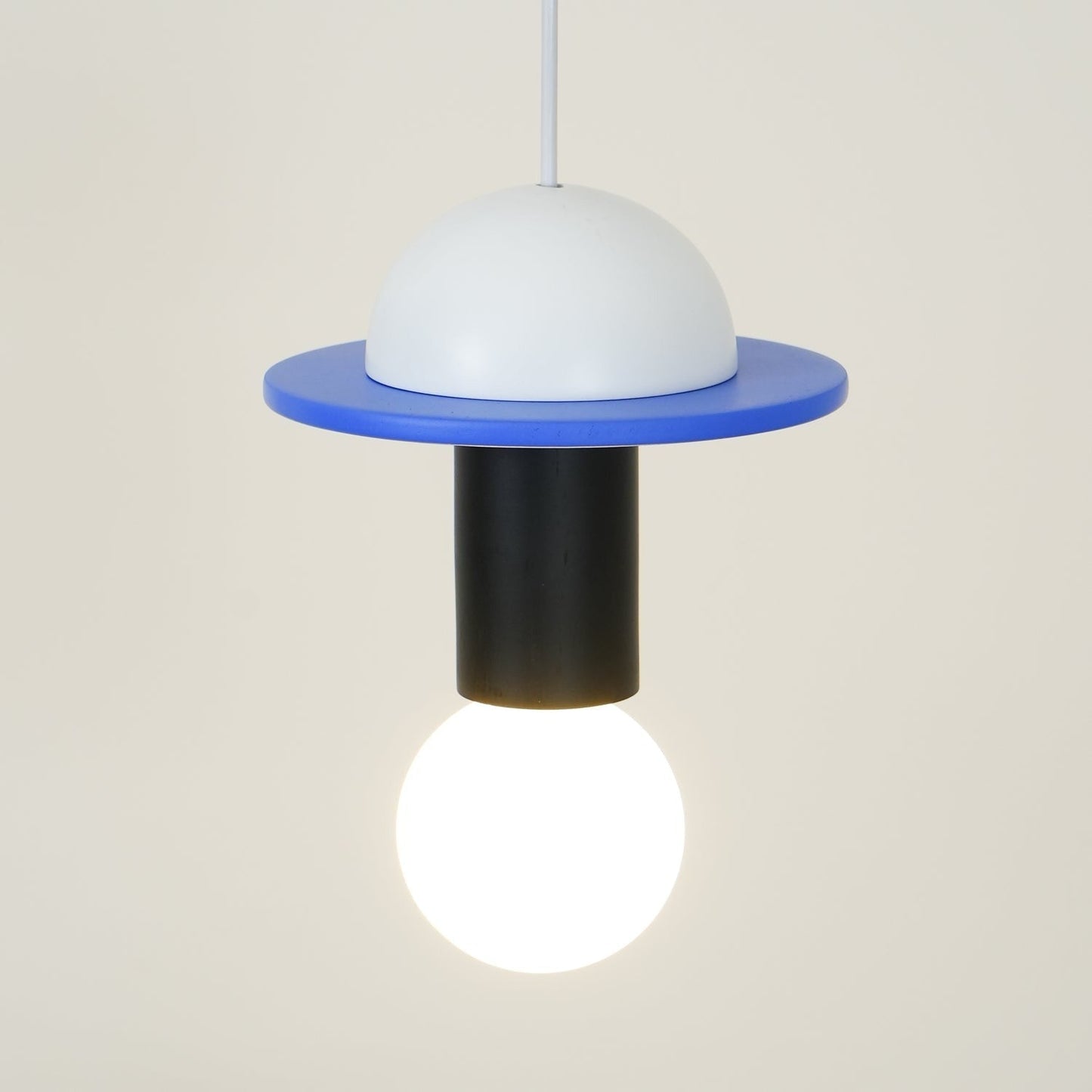 geometric-building-blocks-pendant-lamp-74_39e32b17-75e0-4246-8cbf-255559ee832b.jpg