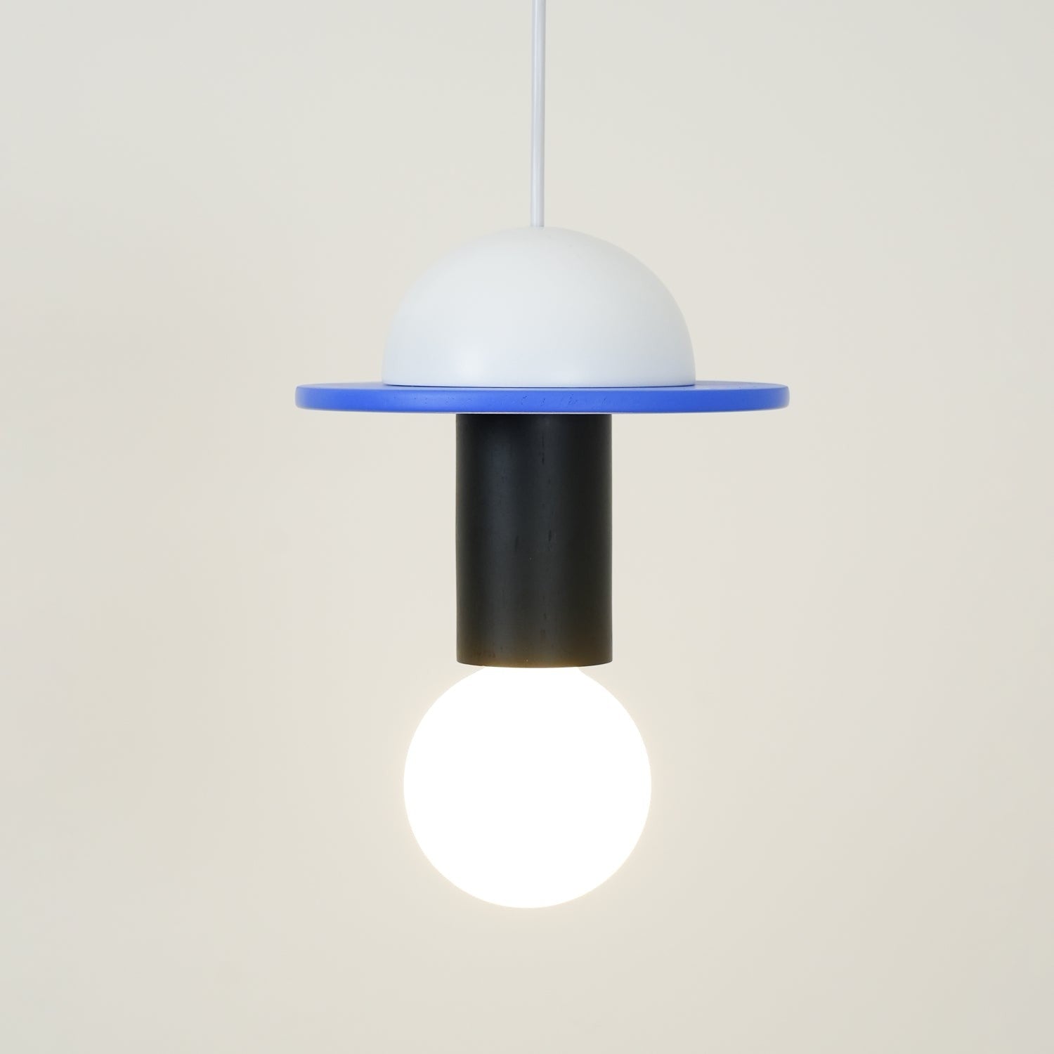 geometric-building-blocks-pendant-lamp-75_048a86d0-7d5c-4f48-bdf8-0dc7a696d259.jpg