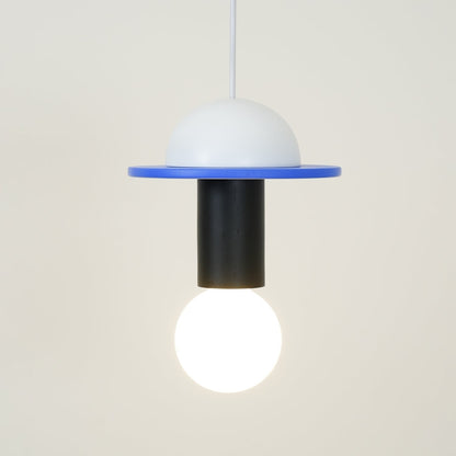 geometric-building-blocks-pendant-lamp-75_048a86d0-7d5c-4f48-bdf8-0dc7a696d259.jpg