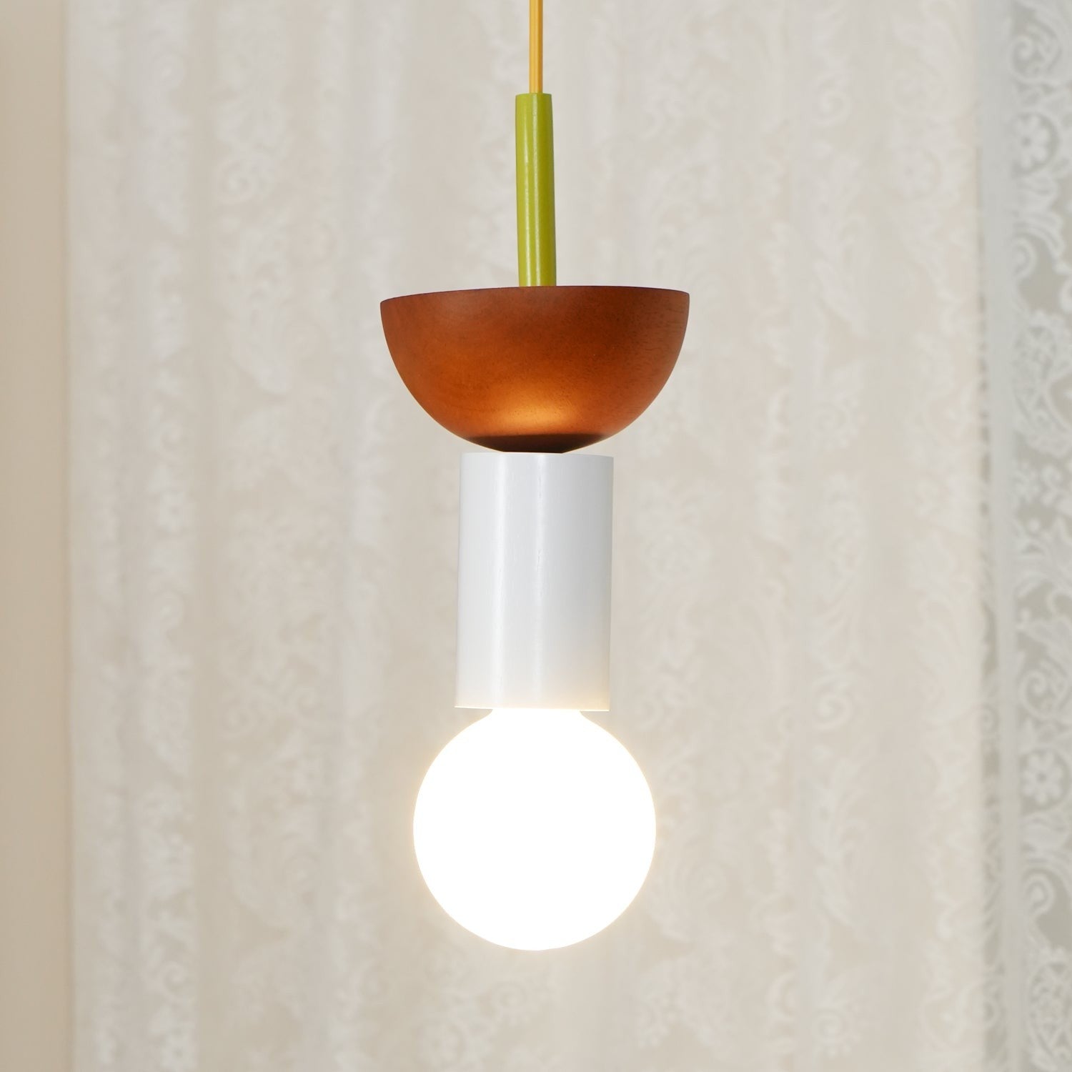geometric-building-blocks-pendant-lamp-81_04b99820-7b1a-48ba-a5ac-e12a88e1df67.jpg