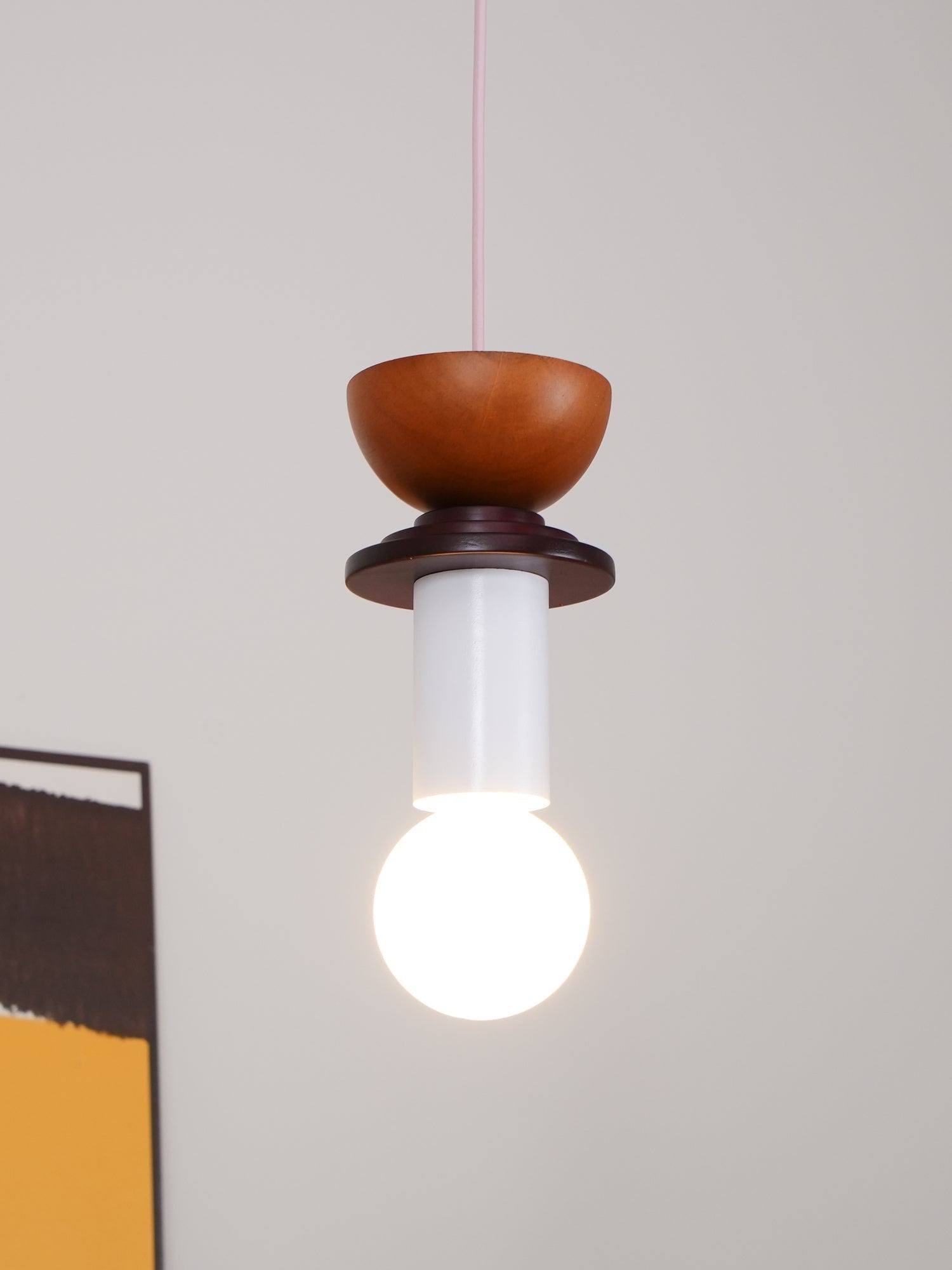 geometric-building-blocks-pendant-lamp-95_14fce0cf-aadc-4f54-ae6e-f0c61f841586.jpg