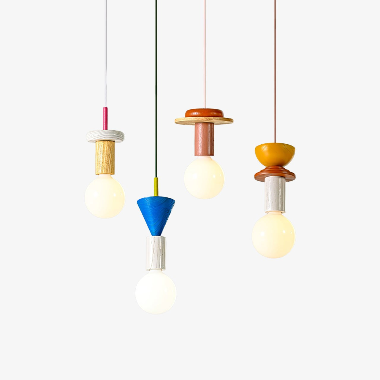 geometric-building-blocks-pendant-lamp-9_24e1ba8c-62b4-4a03-9143-9a5a1d9607b0.jpg