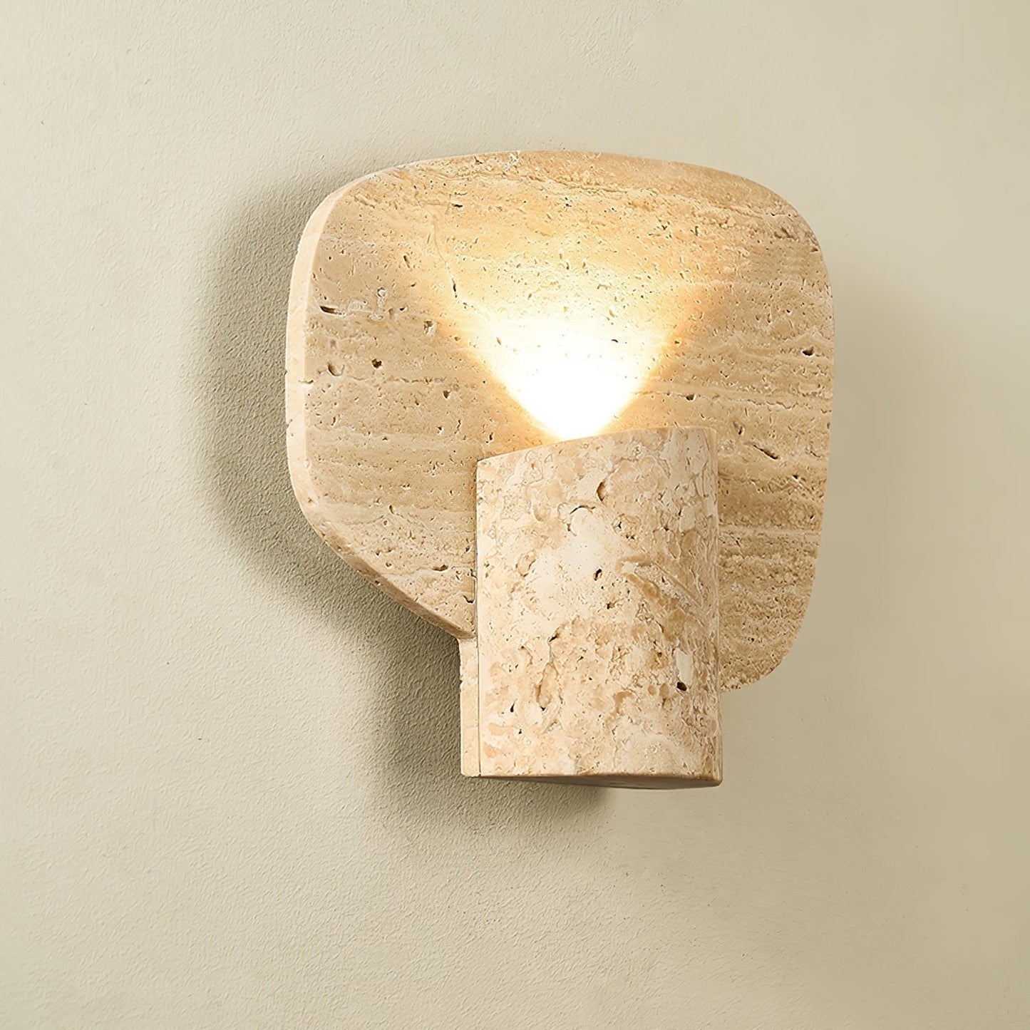 organic-travertine-cylinder-wall-light-1_d2e232d0-fb79-4032-82b7-92db245aac10.jpg