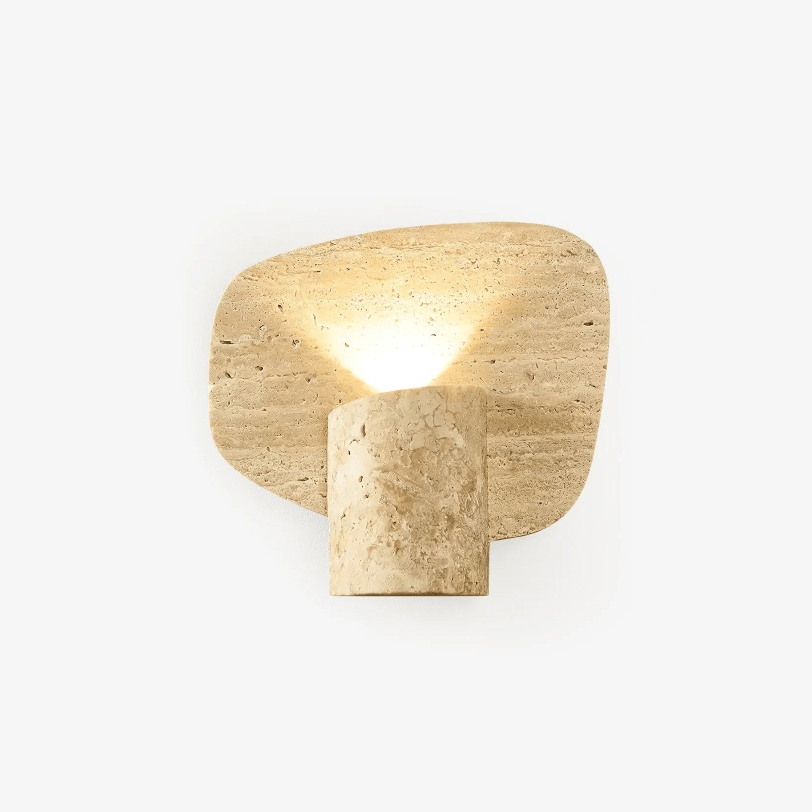 organic-travertine-cylinder-wall-light-2_e6dd1ade-cc17-442d-8df0-c5aeeeb38c86.jpg