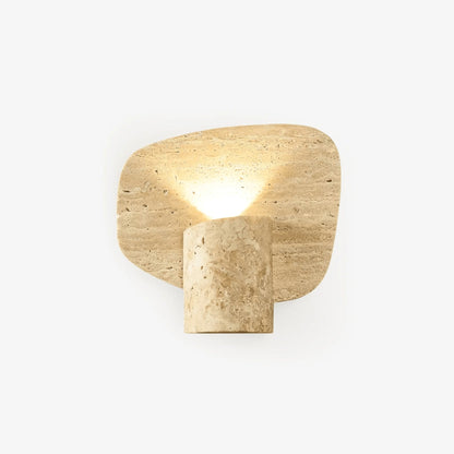 organic-travertine-cylinder-wall-light-2_e6dd1ade-cc17-442d-8df0-c5aeeeb38c86.jpg