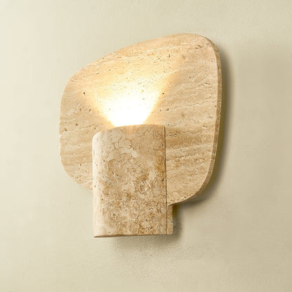 organic-travertine-cylinder-wall-light-3_9bf389ce-1bb1-4b54-9107-9c97a84025ba.jpg