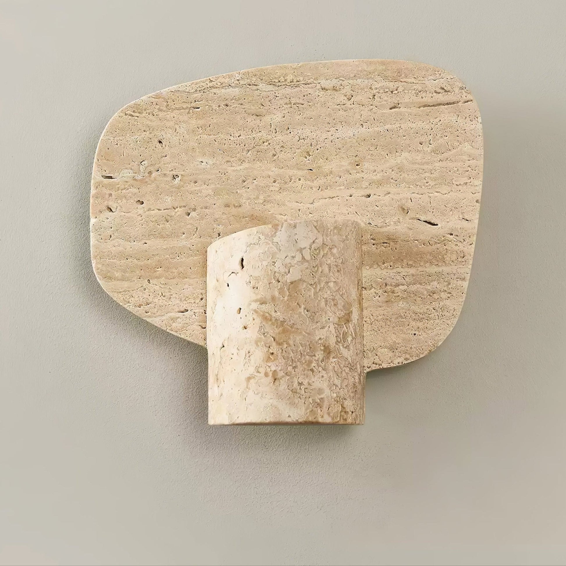 organic-travertine-cylinder-wall-light-4_b30fb377-460b-4572-abb5-468ef688bcf9.jpg
