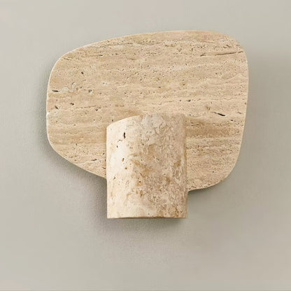 organic-travertine-cylinder-wall-light-4_b30fb377-460b-4572-abb5-468ef688bcf9.jpg