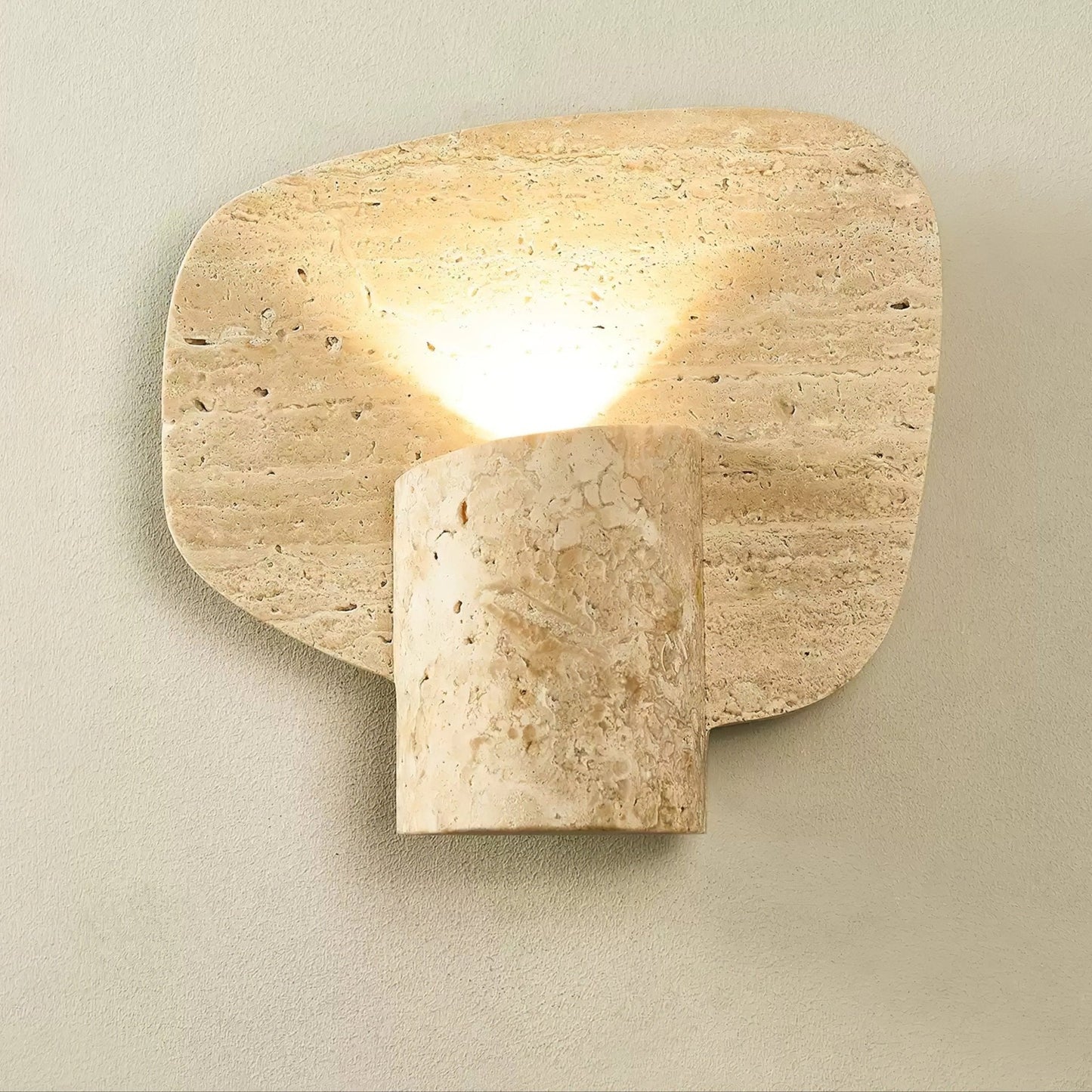 organic-travertine-cylinder-wall-light-5_2d2d0b23-1594-4b6e-9a2f-a934dc0b8a88.jpg
