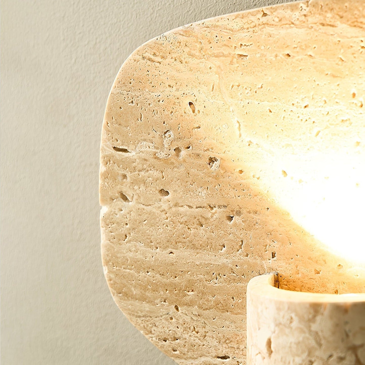 organic-travertine-cylinder-wall-light-6_c1f75f70-06ed-4b3e-a2e3-6e2edf49efd4.jpg
