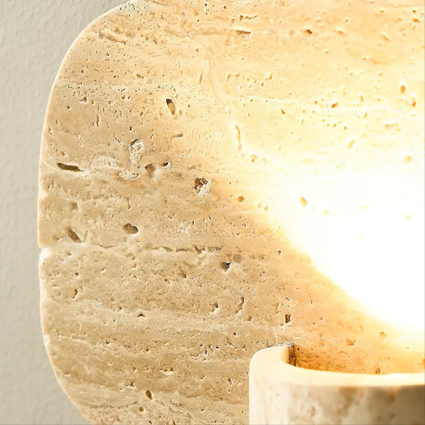 organic-travertine-cylinder-wall-light-7_5cedf17f-2580-403f-8262-c929d90a32f0.jpg