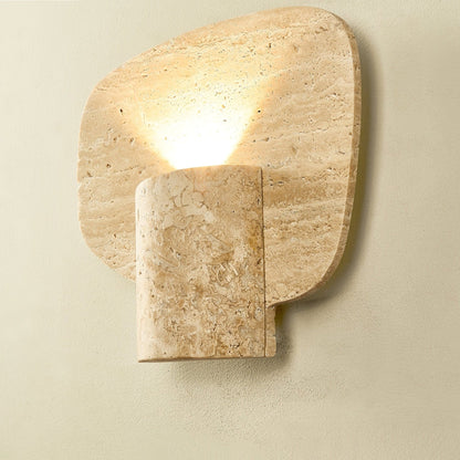 organic-travertine-cylinder-wall-light-8_43892445-3a47-43cf-94e2-70ebcb29367e.jpg