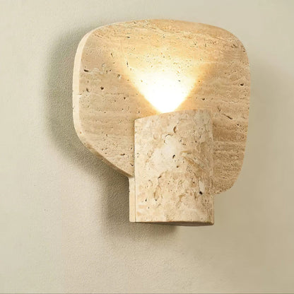 organic-travertine-cylinder-wall-light-9_592bdafd-3155-48f8-aa4d-a42bb9de56dc.jpg