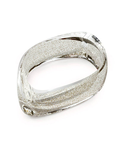 Origin Multi-Form Artisan LED Chandelier