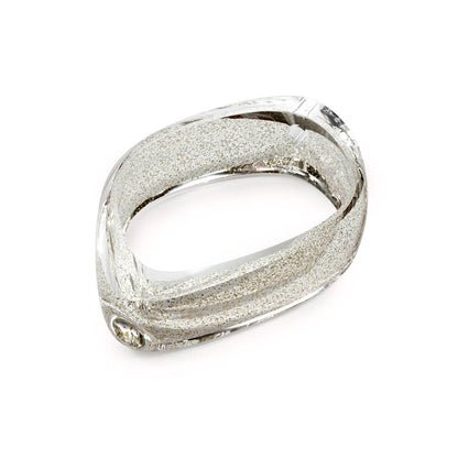 Origin Multi-Form Artisan LED Chandelier