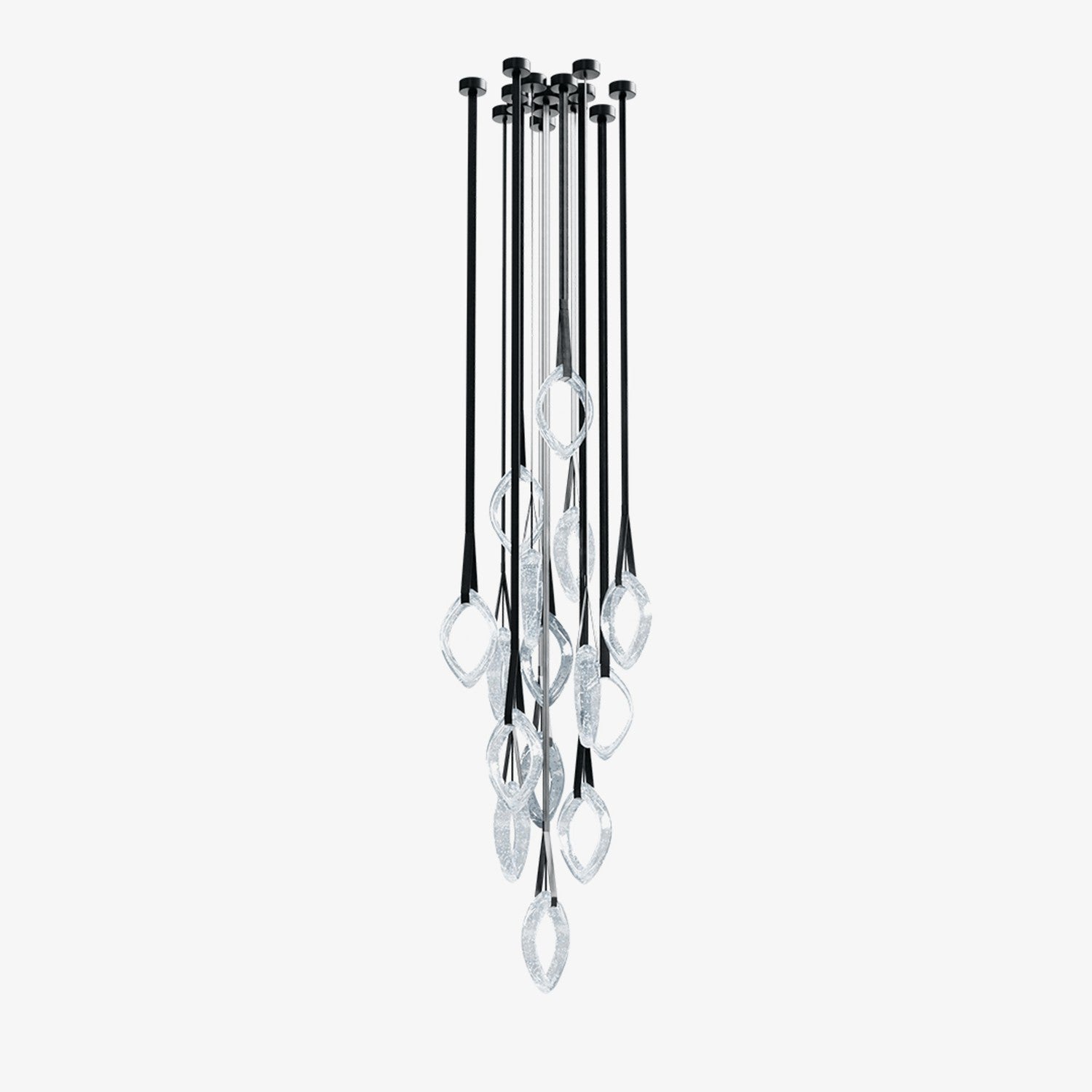 origin-multi-form-artisan-led-chandelier-1_417e91d4-c6e8-471a-b844-ffd903e203ab.jpg