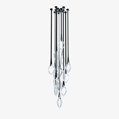 origin-multi-form-artisan-led-chandelier-1_417e91d4-c6e8-471a-b844-ffd903e203ab.jpg