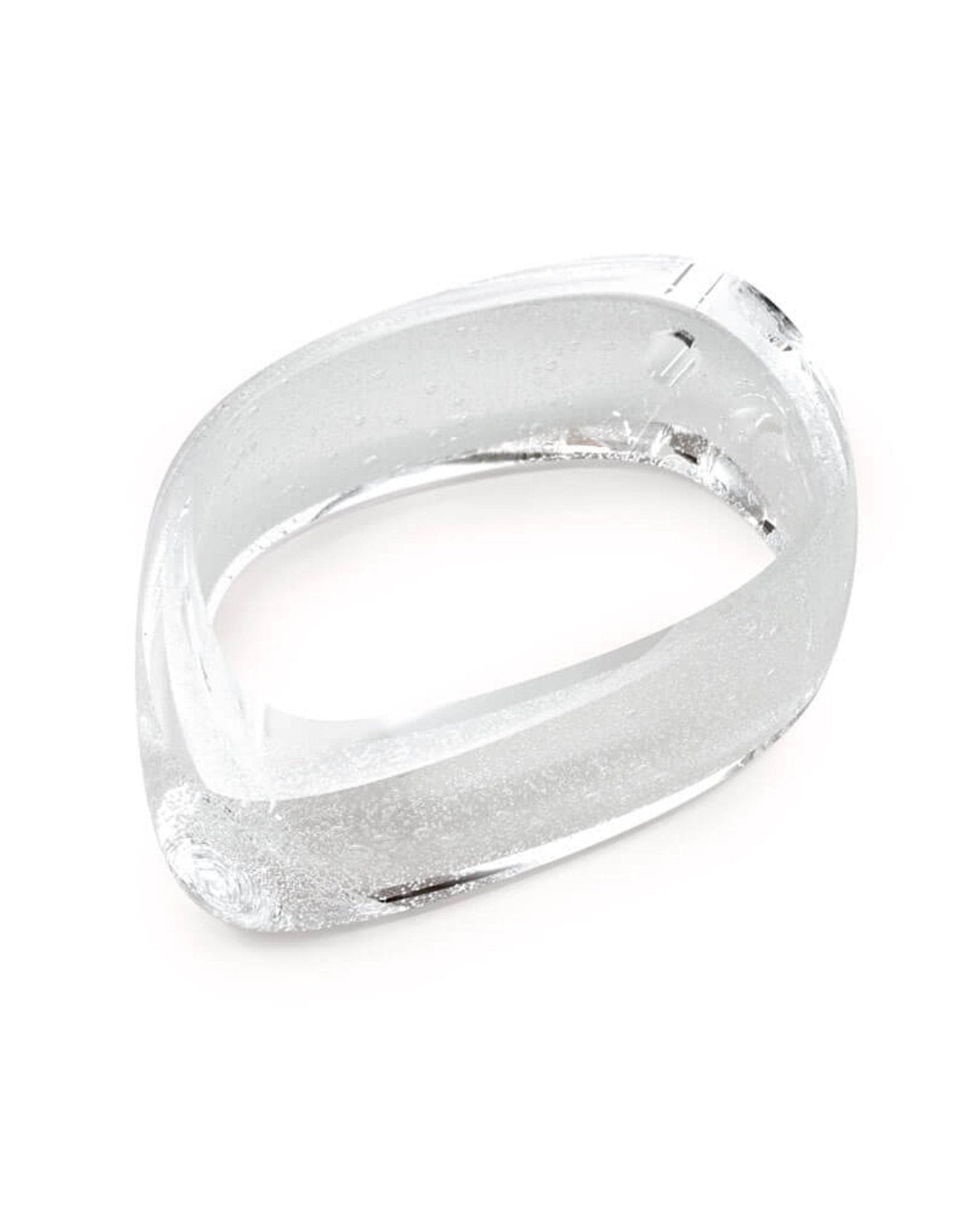 Origin Multi-Form Artisan LED Chandelier