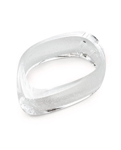 Origin Multi-Form Artisan LED Chandelier