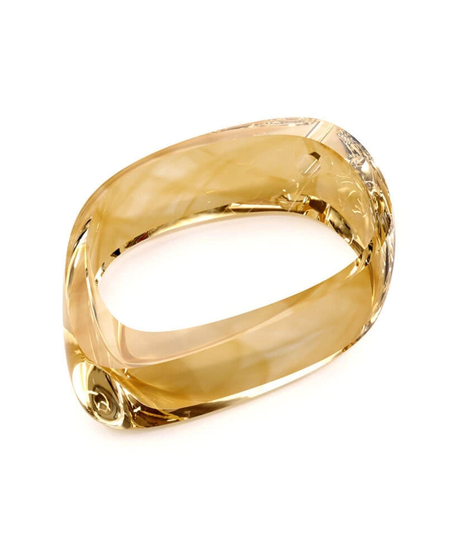 Origin Multi-Form Artisan LED Chandelier