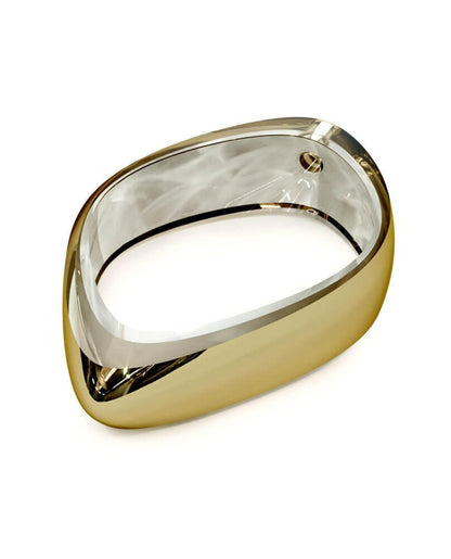 Origin Multi-Form Artisan LED Chandelier