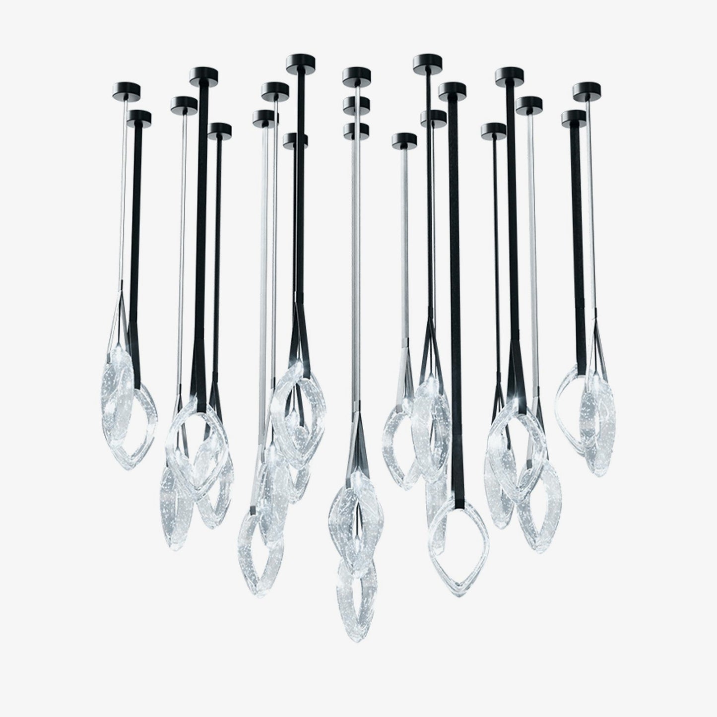 origin-multi-form-artisan-led-chandelier-7_4c59cec5-edbe-4e9a-a880-478faca554fa.jpg
