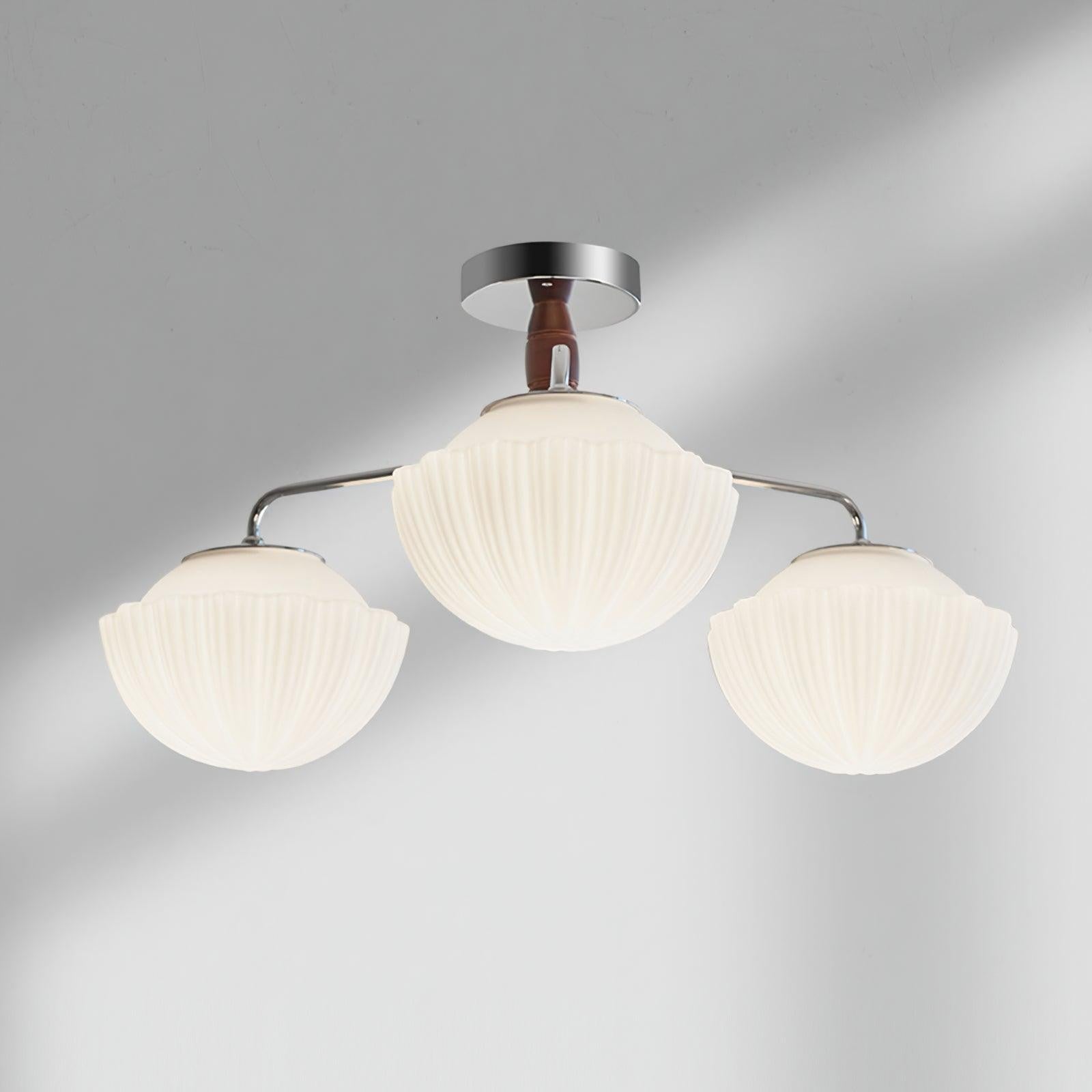 ribbed-walnut-modern-ceiling-lamp-1_c6042be4-30a1-4075-b637-4d1bd899c4df.jpg