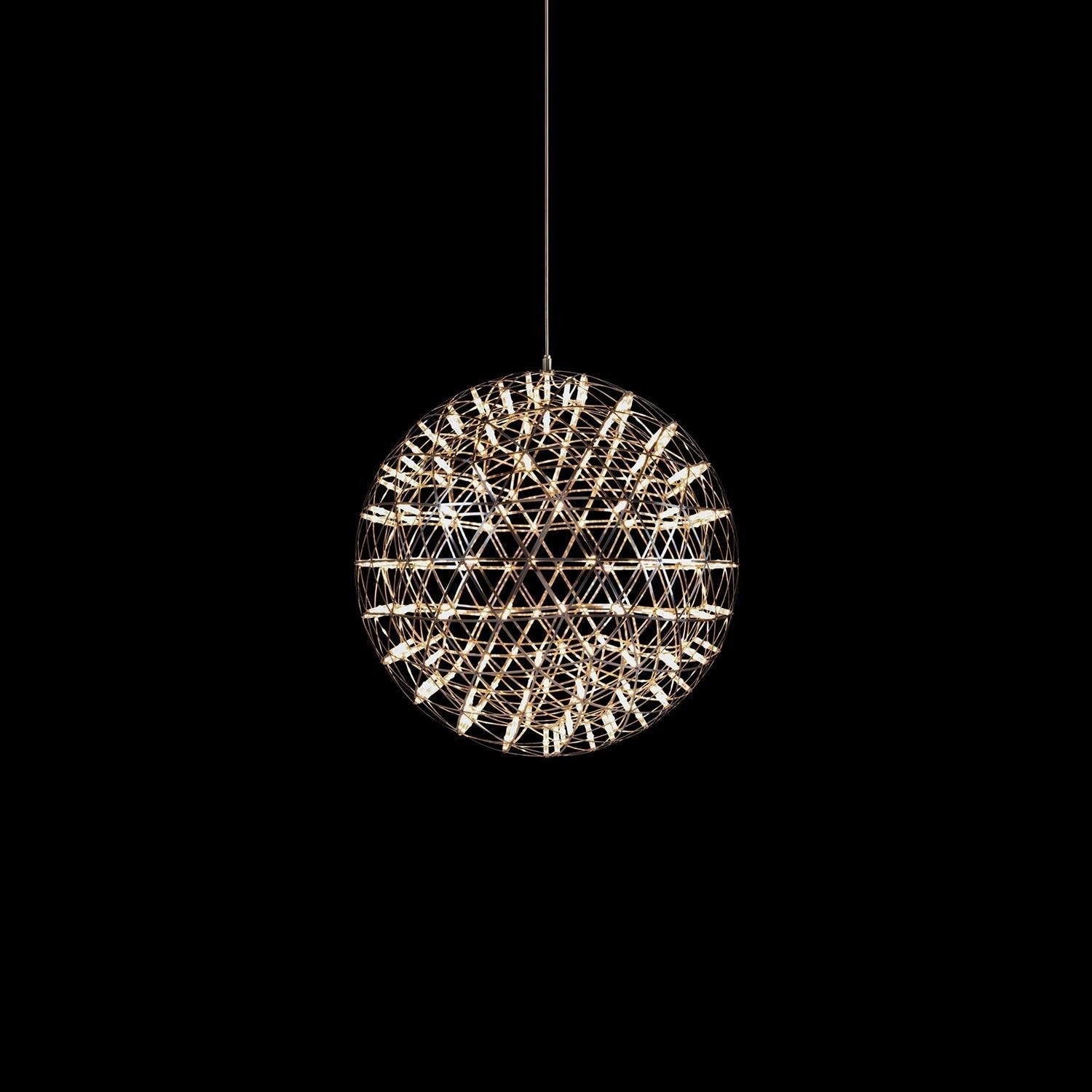 silver-spark-sphere-led-pendant-light-1_f234b4ac-edf9-42f6-992a-3bc792cb0e66.jpg