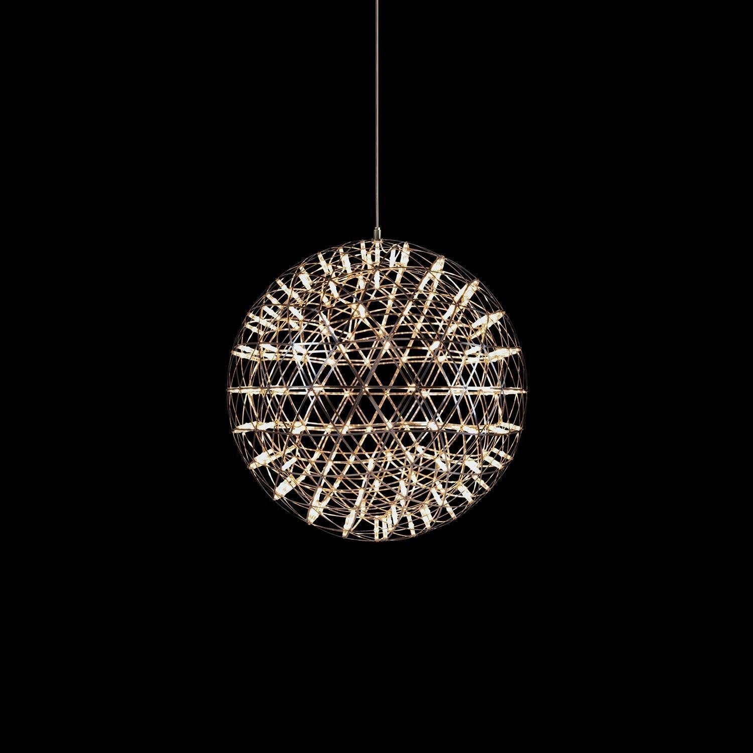 silver-spark-sphere-led-pendant-light-2_0ba1a66a-617b-4f37-8778-ecbfb90e55b5.jpg