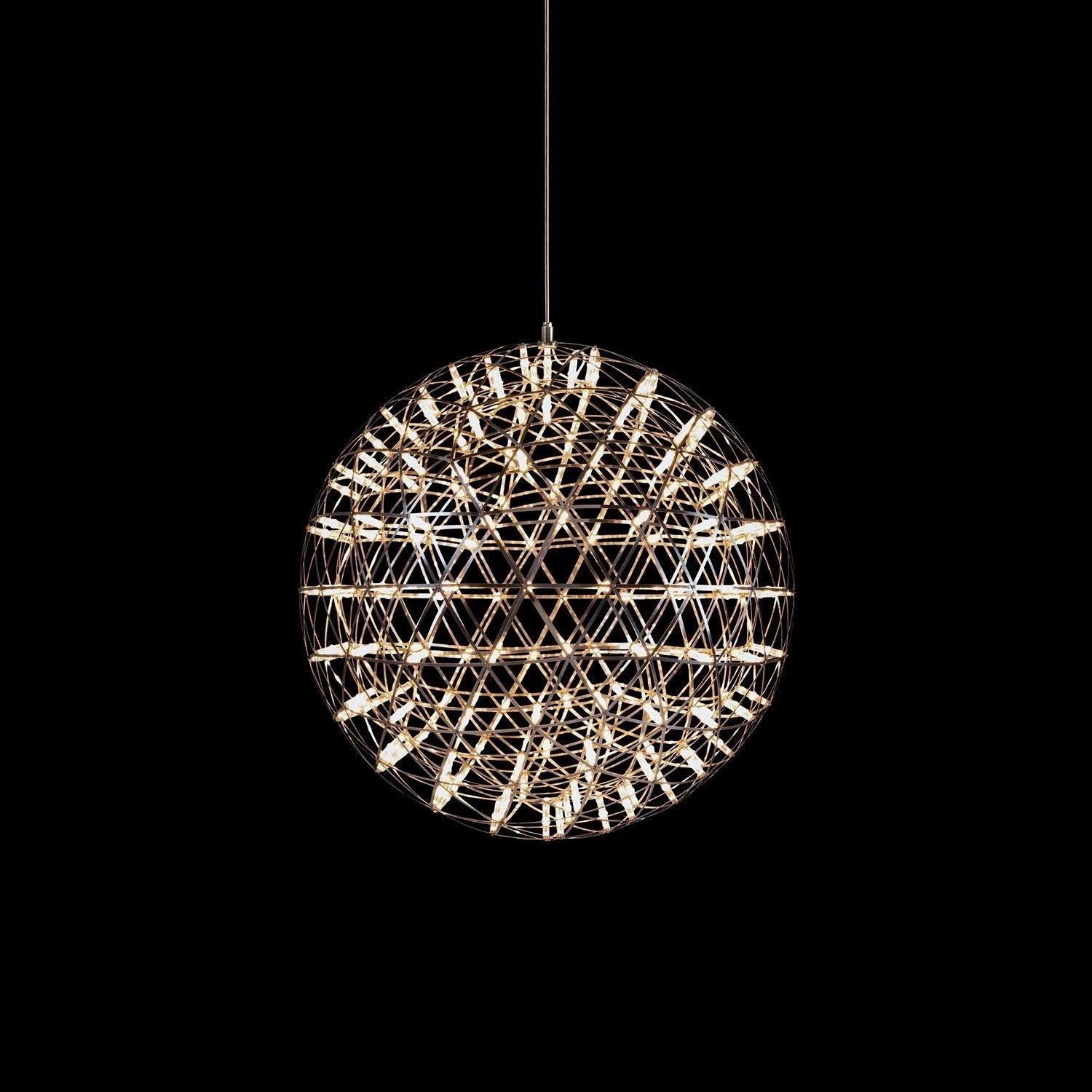 silver-spark-sphere-led-pendant-light-3_8f65c589-88f9-444e-b329-457f3b04bbf7.jpg