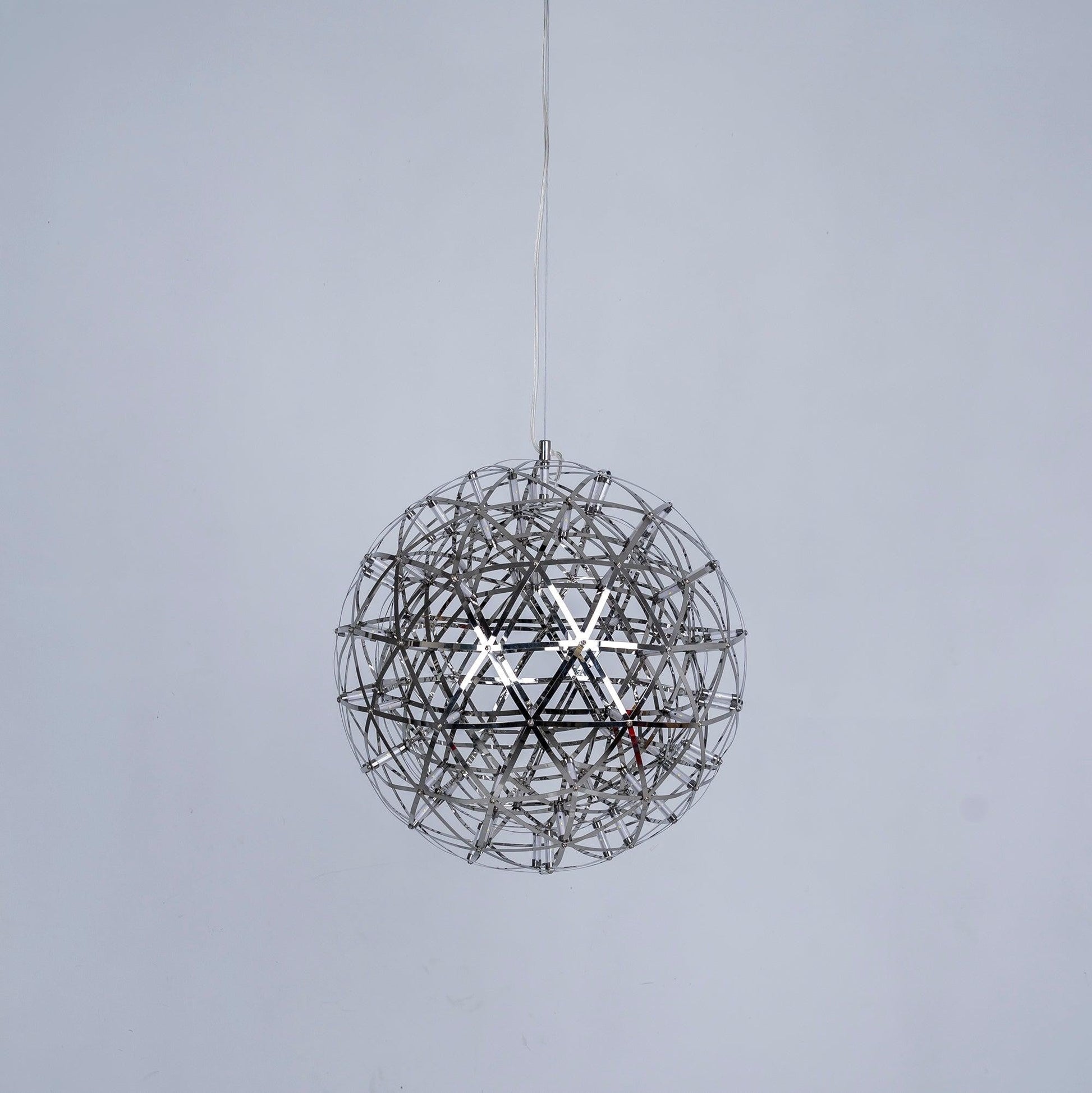 silver-spark-sphere-led-pendant-light-56_d5e64c87-7982-4fab-a22d-08e89927b73a.jpg