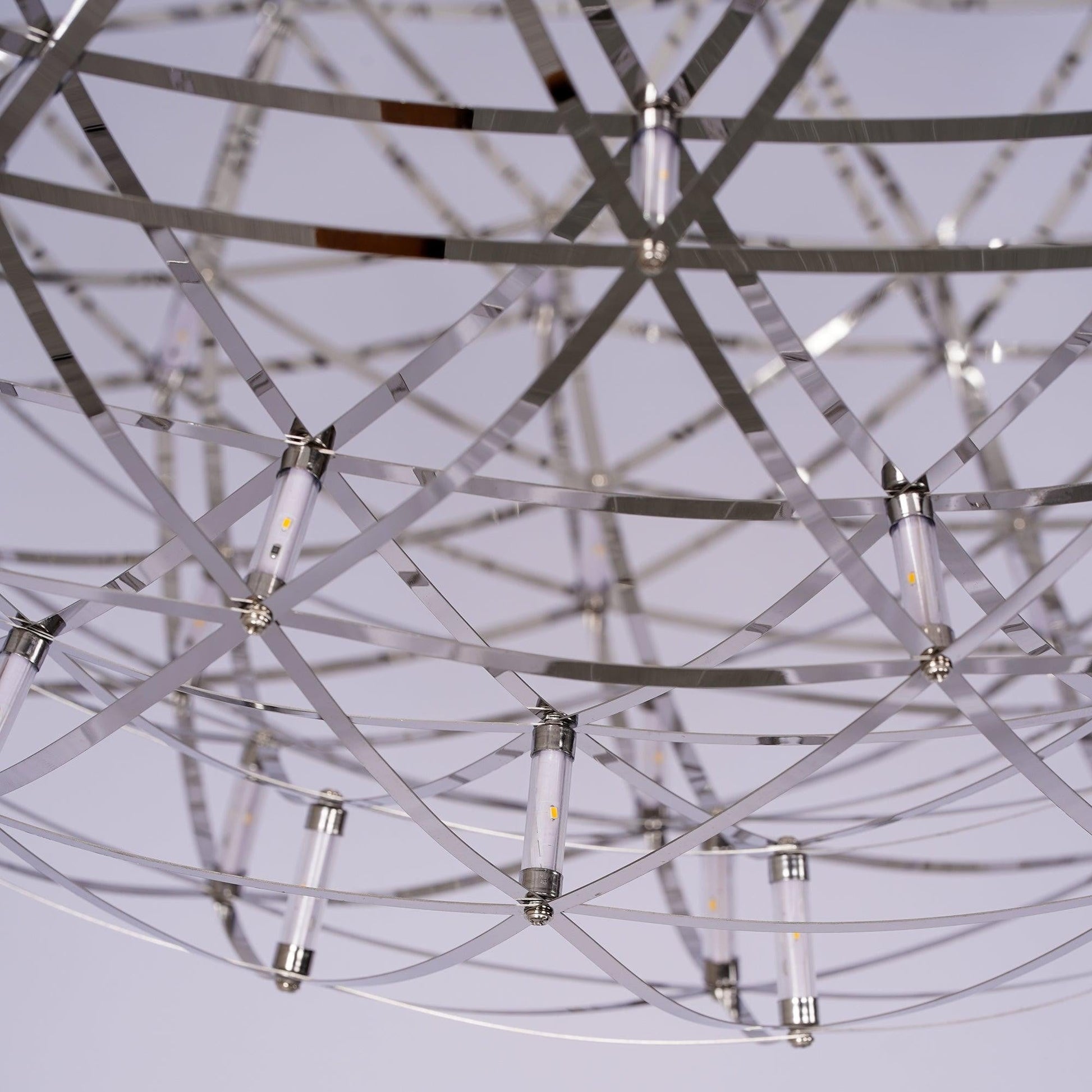 silver-spark-sphere-led-pendant-light-71_a50c3934-f6b6-4d0d-8ad0-00714a50a1b1.jpg