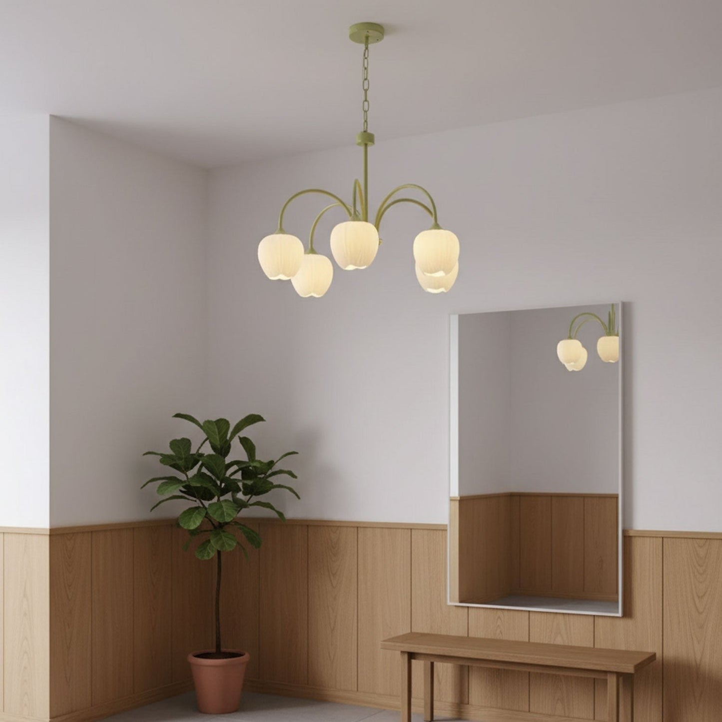 tulip-matcha-glass-chandelier-19_2e049aba-446e-44a7-9ef5-a06c7ff9ce62.jpg