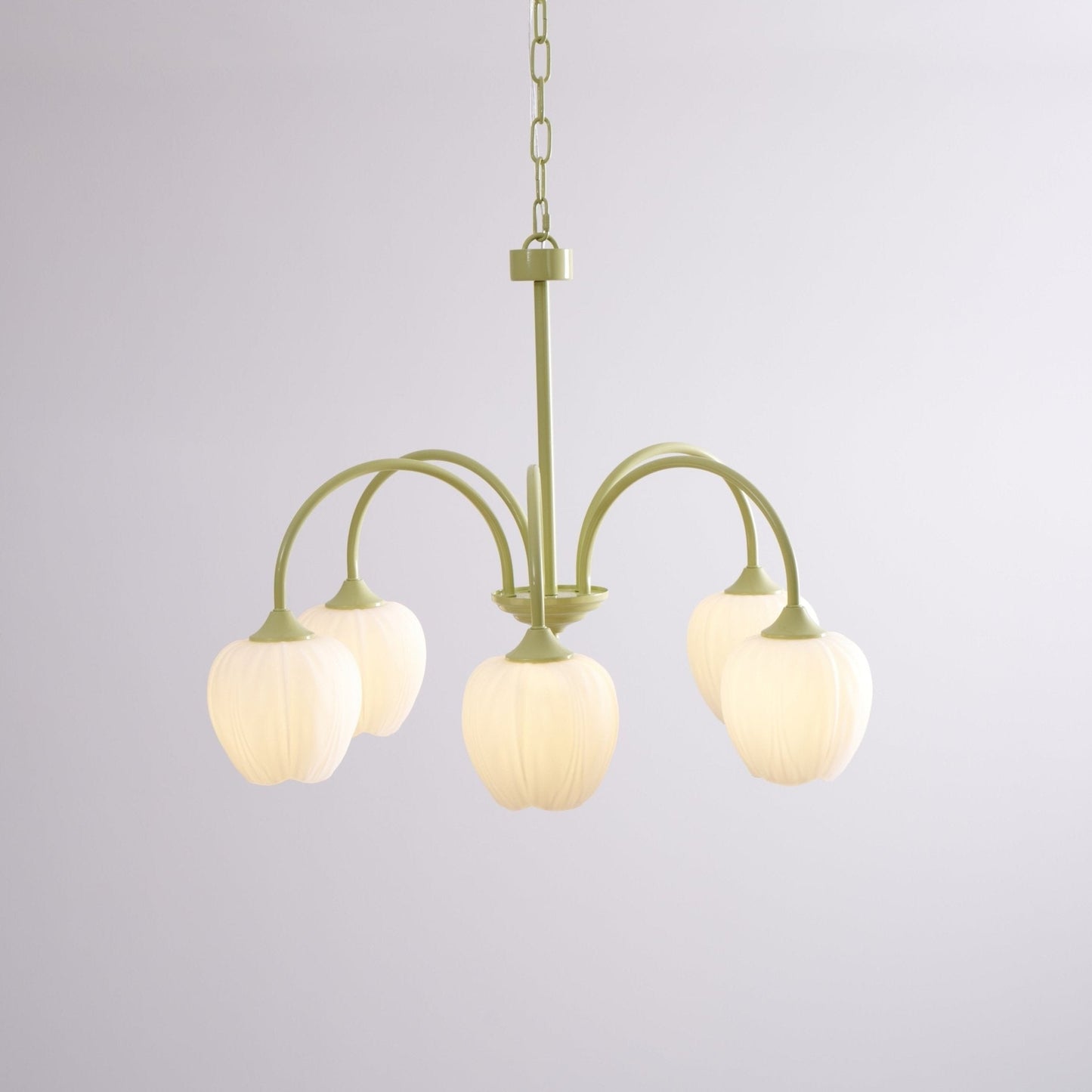 tulip-matcha-glass-chandelier-25_fdb016b9-5d23-4623-98c4-4ba7e71506f8.jpg