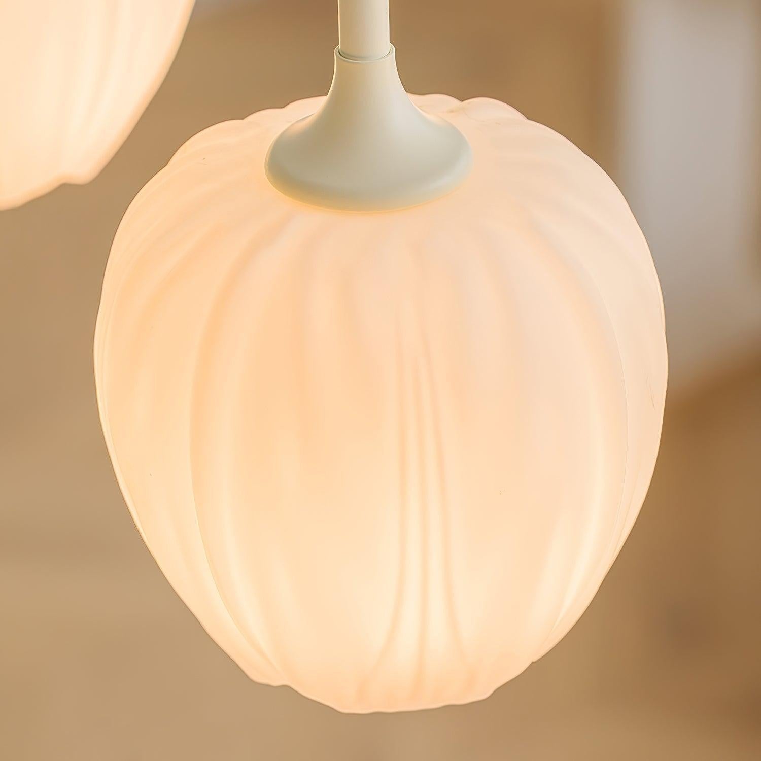 tulip-matcha-glass-chandelier-43_c116c6e6-bef3-42d5-a99b-6b7c8d45a462.jpg