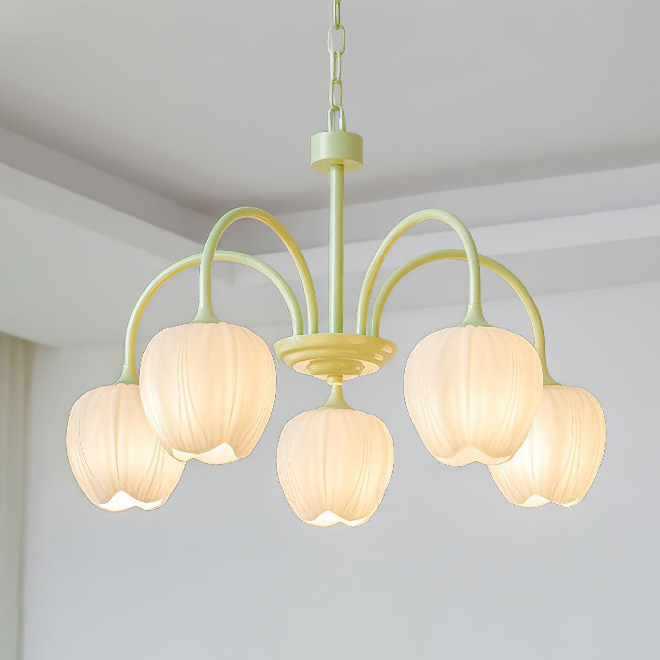 tulip-matcha-glass-chandelier-48_a3687191-78e5-4b9f-8426-5f664f668f98.jpg
