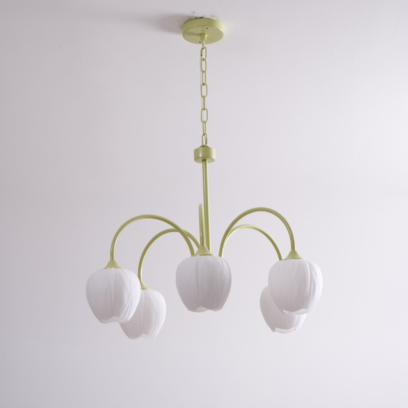 tulip-matcha-glass-chandelier-75_ae70c33b-a5cc-4446-9805-79e144655d2a.jpg