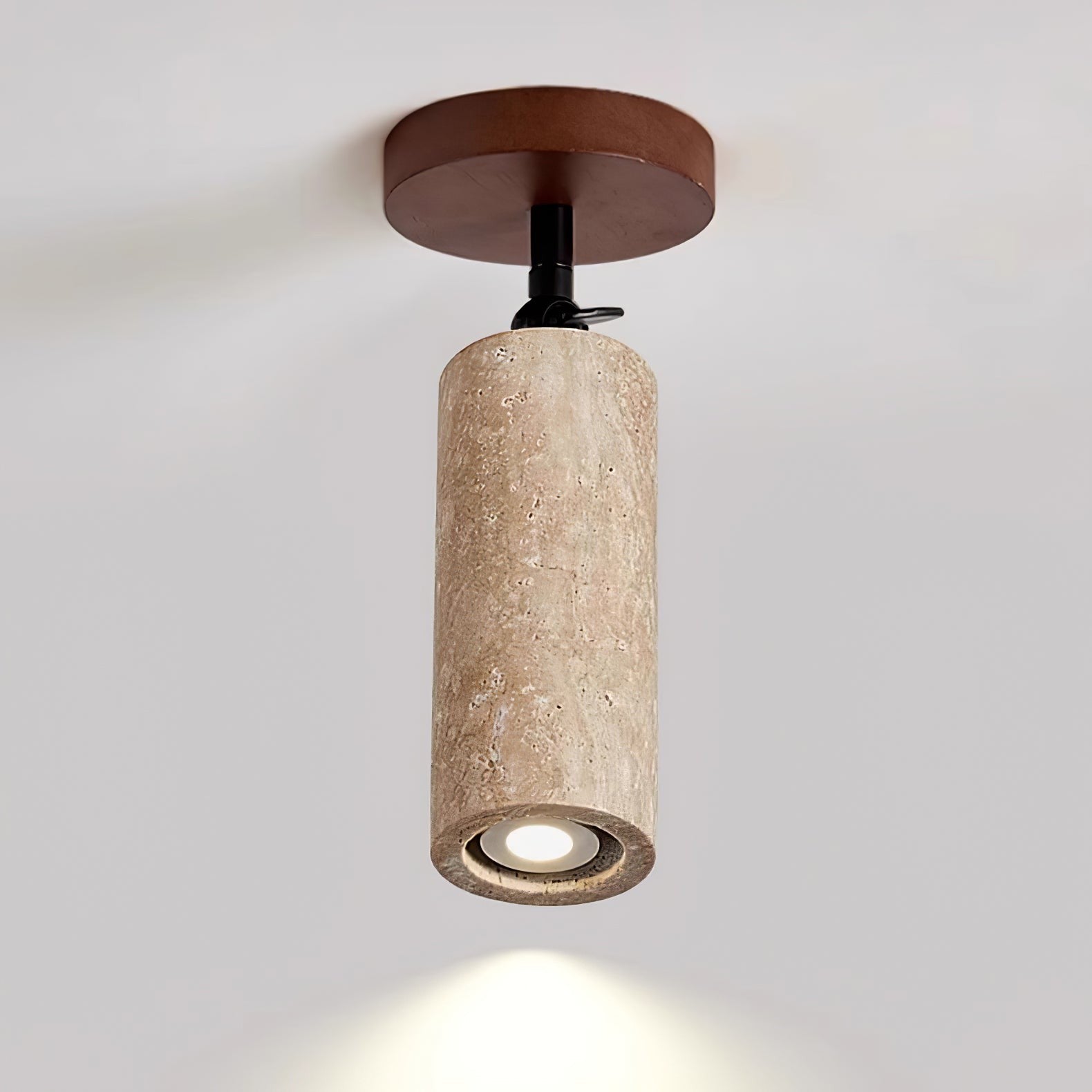 versa-stone-adjustable-travertine-wall-light-23_2f4c19ed-f934-4d1e-a526-18f639cf9354.jpg